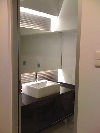Blk 109A Edgedale Plains (Punggol), HDB 5 Rooms #142107722